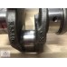 MERCEDES BAŞKAN TİCARET R65402 KRANK 654 MOTOR KRANK